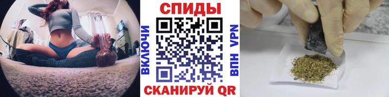 БУТИРАТ оксана  Купить где  Луховицы 