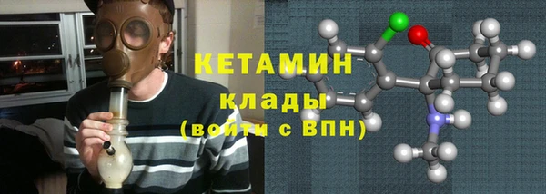 молекула духа Богданович