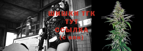 spice Бугульма