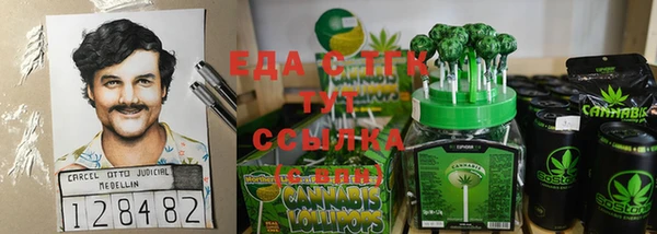 spice Бугульма