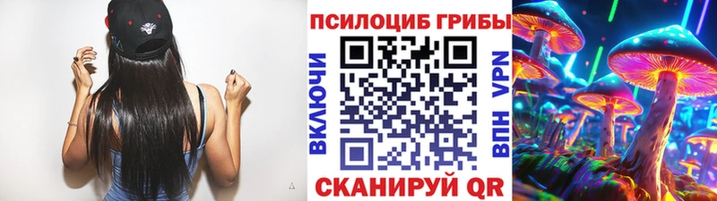 Купить закладки  Луховицы  Псилоцибиновые грибы прущие грибы 